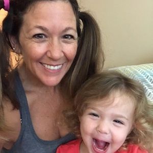 Meet your Posher, Tamra